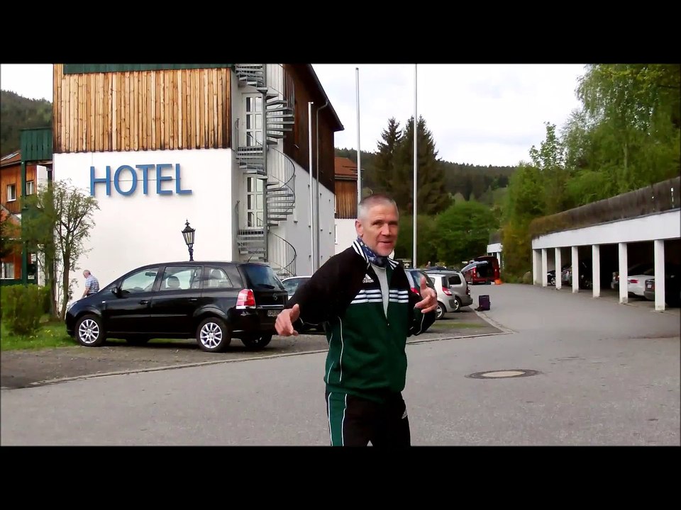 "meine ´79ger erler-box-notizen & privats ... "