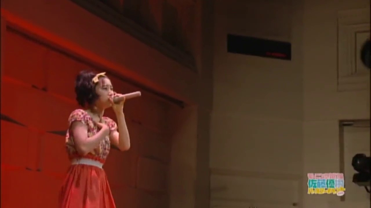 佐藤優樹 - 抱いてよ！PLEASE GO ON