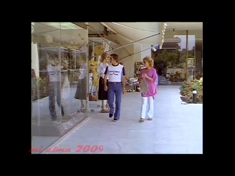Η ΖΩΗ ΞΑΝΑΡΧΙΖΕΙ ΚΑΙ ΣΤΑ 40,50,60,70,80,90 ΚΑΙ ΣΤΑ 100