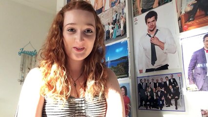 KPOP NEWS 27th Sep - 3rd Oct PART 3