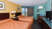 The Breakers Boutique North Tower | Hotel pics in Myrtle beach - Rank 3.7 / 5