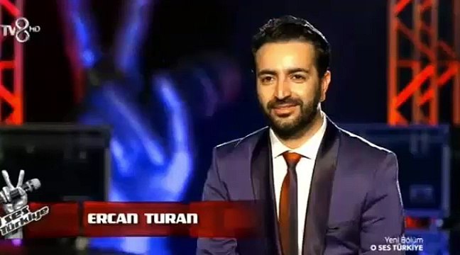 Hangimiz Sevmedik