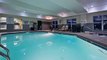 Country Inn & Suites By Carlson, Myrtle Beach, SC | Hotel pics in Myrtle beach - Rank 3.3 / 5