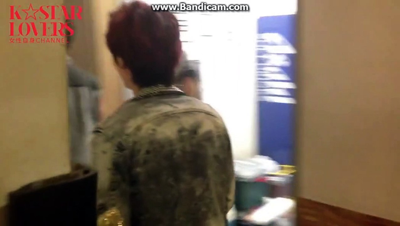 [Video] NUUUU.....'EST CUT ( Powerful in Japan)