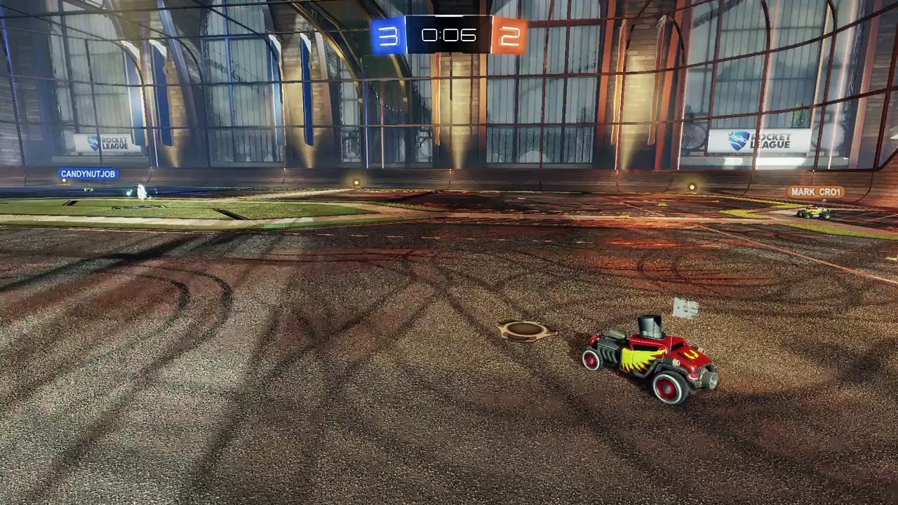Rocket League_20151005184925