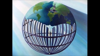 TEASING, Soyez connectés :  "EN DOUAISIS, JE M'INSCRIS TOUDIS" !!!...