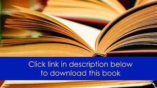 Bates, Guia de Exploracion Fisica e Historia Clinica (Point  Download Book Free