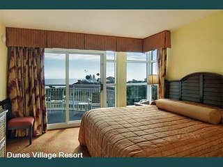 Dunes Village Resort | Hotel pictures in Myrtle beach - Rank 4.3 / 5