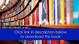 The Licensing Exam Review Guide in Nursing Home Administration:  Download Book Free