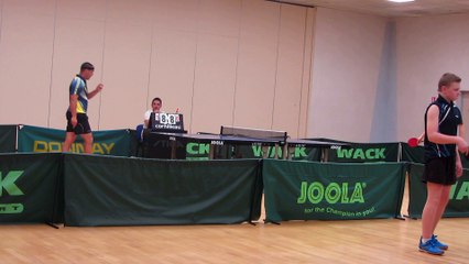 AS VARZY VS CHEVIGNY 2 RENCONTRE DU 04/10/15