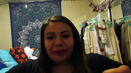 5 EASY HEATLESS HAIRSTYLES! | Random Mandy