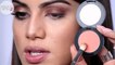 Kylie Jenner Smokey Eye Inspired Makeup | Makeup Tutorials and Beauty Reviews | Camila Coelho
