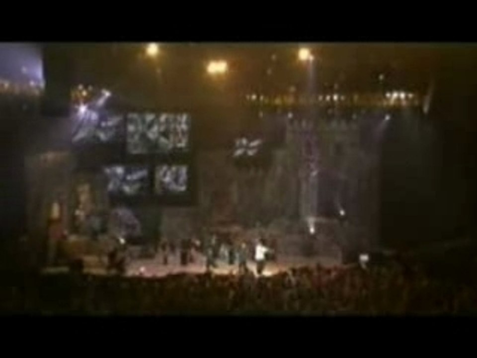 Don omar feat wisin y yandel