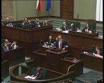 Poseł Przemysław Wipler - Wystąpienie z dnia 25 wrze�nia 2015 roku.