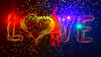 Fancy - Flames Of Love (Vox Extended Mix)