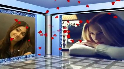 Sad urdu poetry in-female-Chill-house