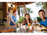 Beach Colony Resort | Hotel picture ideas in Myrtle beach | Check-in: 15:00 Check-out: 11:00