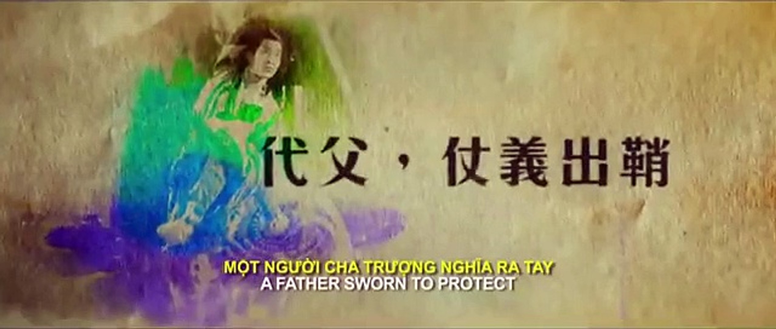 ⁣Охота на монстра 2015 киного смотреть онлайн в хорошем качестве hd 720