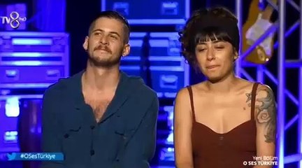 Koca Yaşlı Şişko Dünya