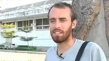 Brandon1