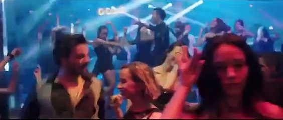 pakistani Khul Jaye Botal By Mika Singh    Jawani Phir Nahi Ani