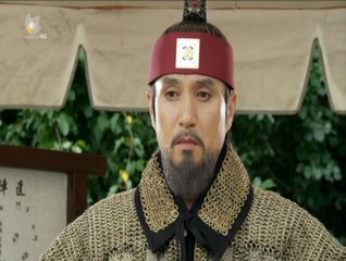 درامای جیونگ دۆ جیۆن ئه‌ڵقه‌ی 44