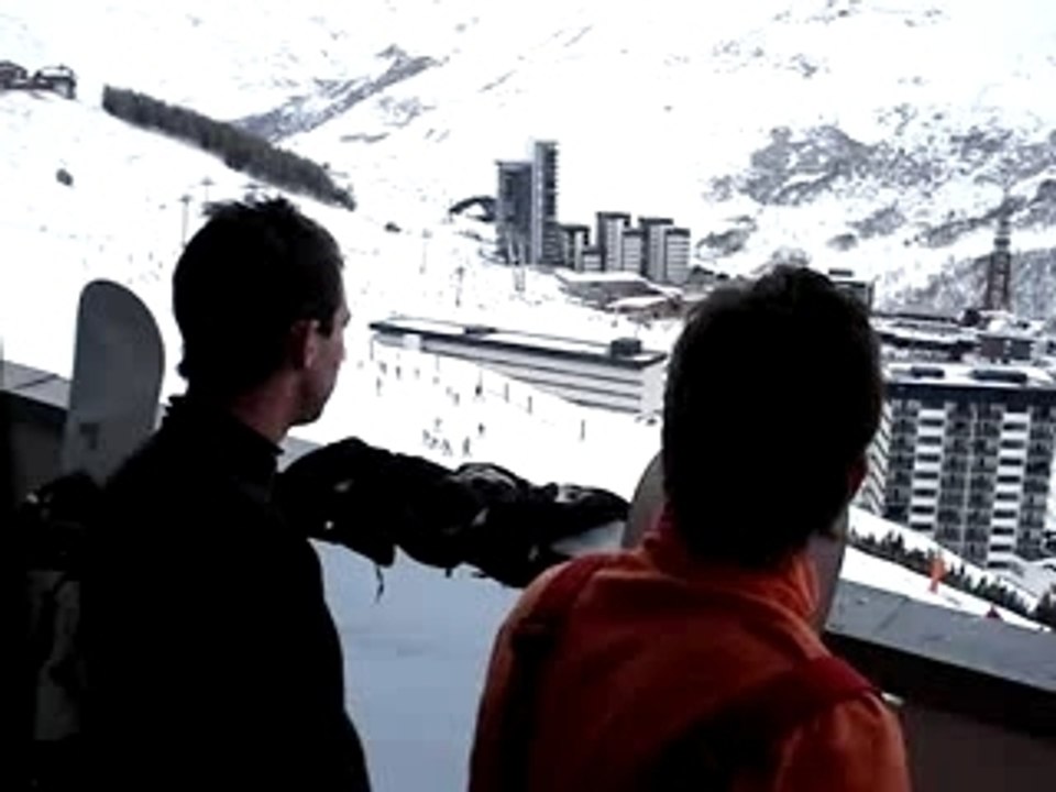 MOV00320