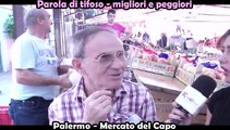 Parola di tifoso - I migliori e i peggiori dopo Palermo - Roma 2 a 4