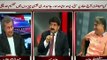 Politicians Don't Wear Their Watches In Front of One TV Anchor - Hamid Mir Reveals why