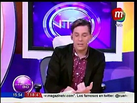 Lali Espósito rompió el silencio y habló de todo