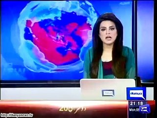 India Vs South Africa Match Halted Due To Irate Fans