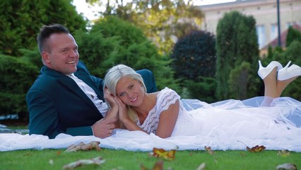 Mały zwiastun tego co zobaczycie niebawem... :-)