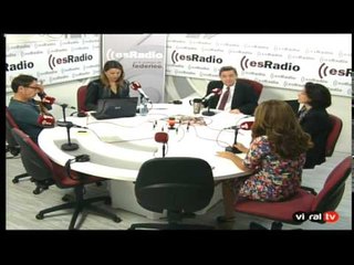 Crónica Rosa: Salida de la cárcel de Pantoja - 05/10/15
