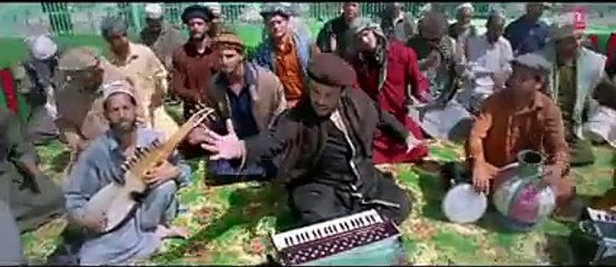 Bhar Do Jholi Meri Full Video Song Bajrangi Bhaijaan Full HD 720p Mastiway Com -