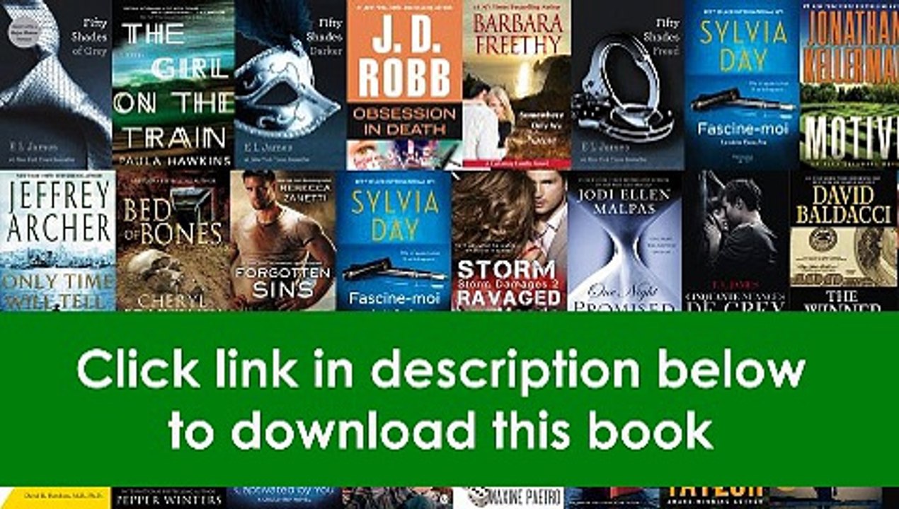 Mastering Codification and  Download Ebook Free
