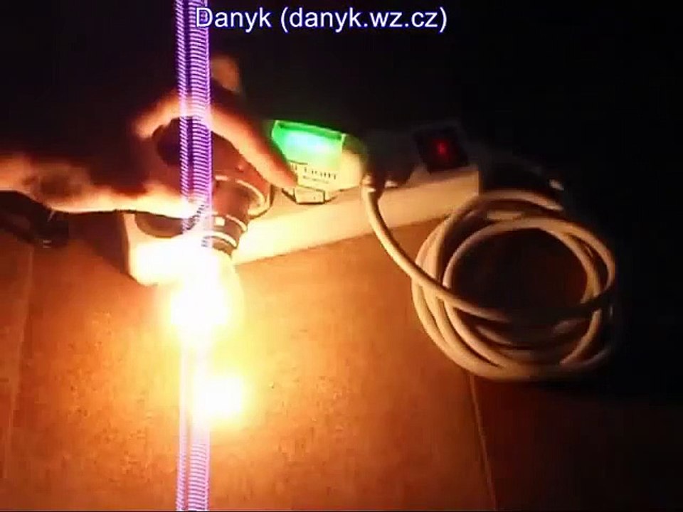 Salut mes frères je partage cette vidéo avec vous se très important pour vous