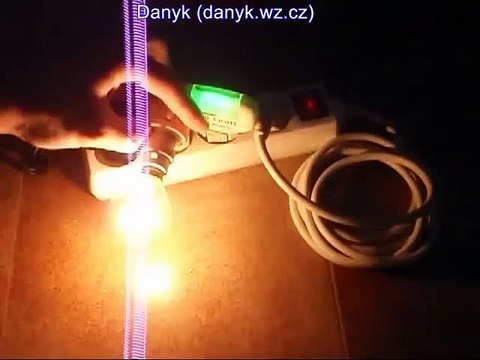 Salut mes frères je partage cette vidéo avec vous se très important pour vous