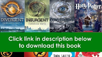 Secret Formulas of the  Download Ebook Free