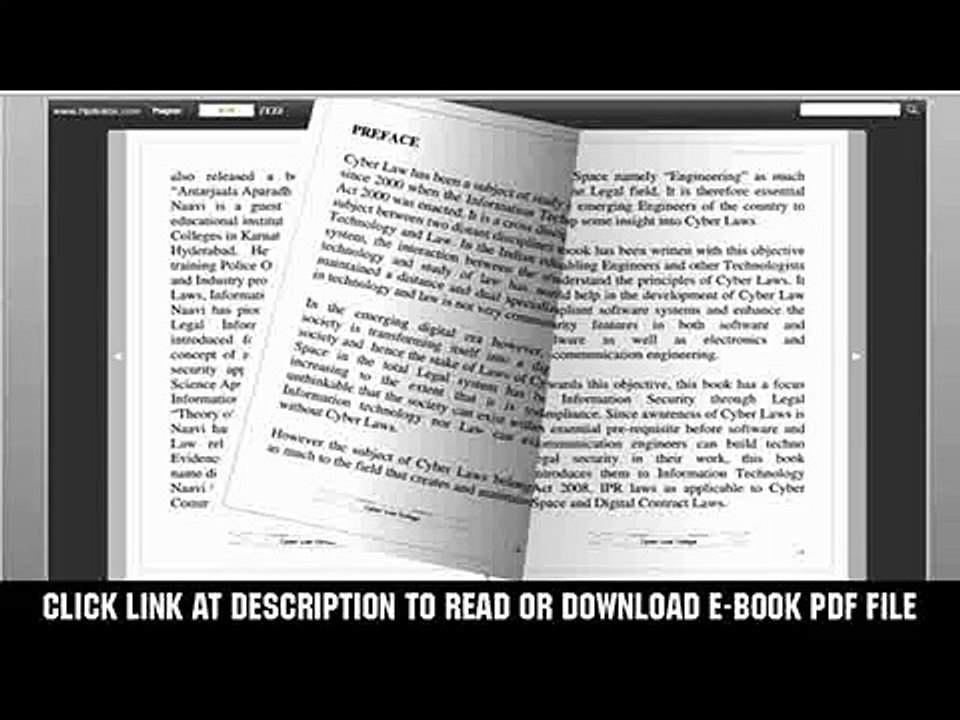 A Dictionary of Japanese Food: Ingredients and Cultur Read Online