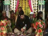 Best Naat Full 2015 Lajpaal Nabi Mere Dardaan Di Dawa Dena By Owais Raza Qadri