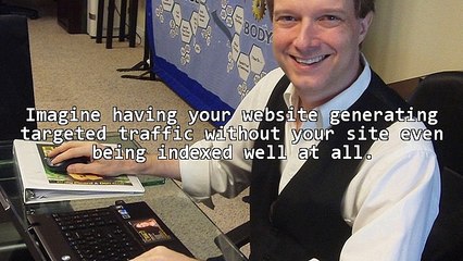 Don't Let Search Engine Marketing Keep You From Getting Ahead Online