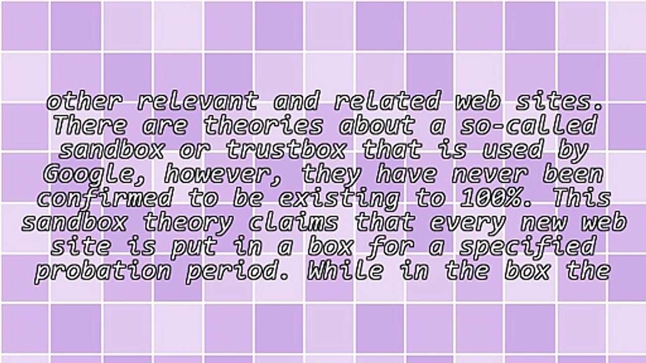 How to kick start your business with SEO & SEM