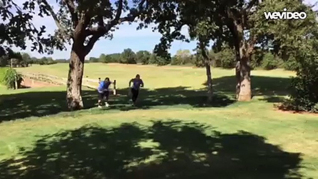 Race