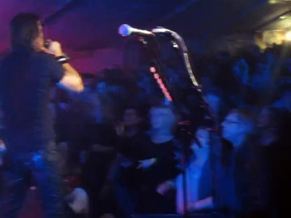 Oupeye en Fete 2015