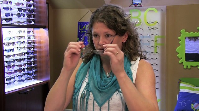 Welcome to Oxford Optometry