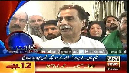 Headline – 0000 – Tuesday – 6 – Oct – 2015