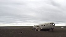 How Big, How Blue, How Beautiful (Iceland 2015) - by T-Milo (GoPro Hero3 )