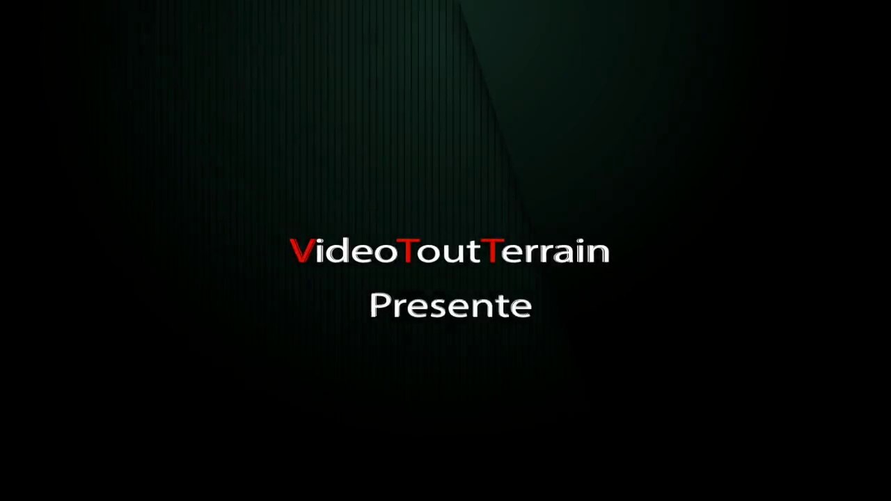 Les Dahuts de la Loupiote 2015 By Les P'tits Lu