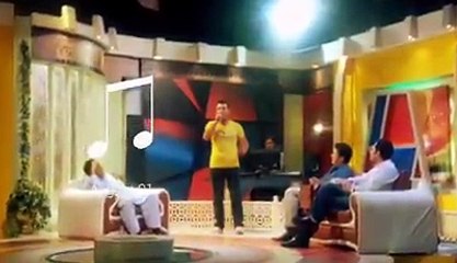 Yasir akhtar Pashtu HD songs