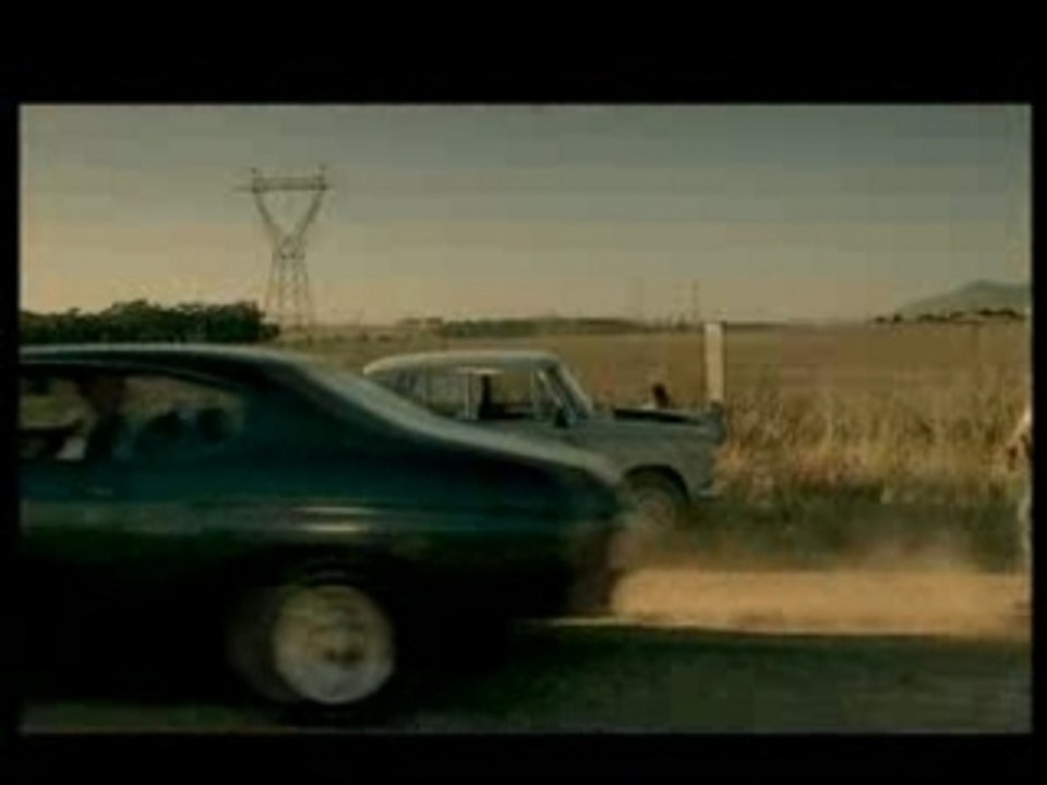 Fast and Furious_Castrol